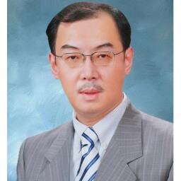 Grayjjang's profile picture. 