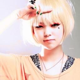 Name : Ramida
Nickname : Jenny
เกิด : 16 August 1995