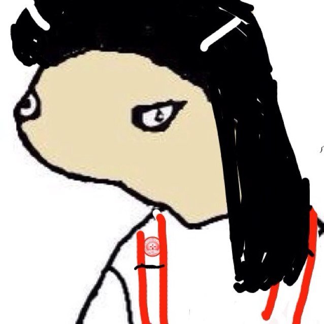 treu to mi feit furrevur | not affiliated with MCS | i faluwbakc maluhteans cus we got sweg lels | beign run by 7ppl