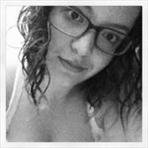 nanceebirkheads's profile picture. How are ya And thanks for stopping by i mostly like fun reading my email did i say playing dress up