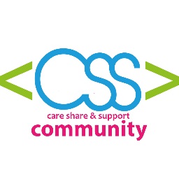 CSS_community's profile picture. Kami adalah sekumpulan pemuda-pemudi yang terbentuk dari satu visi dan misi, yaitu peduli, berbagi dan mendukung anak-anak yatim/ piatu dan fakir miskin