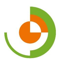 Proyect inrichting & meer | beleving | totaalleverancier | design  | tweets door @h_westerman