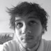 Aurélien Brillaud (@aurelien_bdl) Twitter profile photo