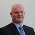 Andrew Whiteley (@awhiteley1205) Twitter profile photo Andrew Whiteley (@awhiteley1205) Twitter profile photo
