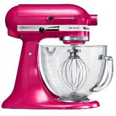 Kitchen Mixer For Sale Philippines Kitchen Mixer For Sale Philippines