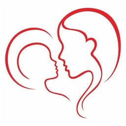 De hippe mama club is dé virtuele ontmoetingsplaats voor moeders! Elke week een nieuwe winactie en je leest altijd het laatste nieuws over het gezin.