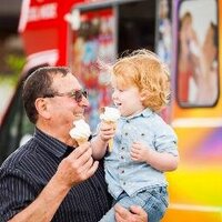 Age Concern Luton (@ageconcernluton) 's Twitter Profile