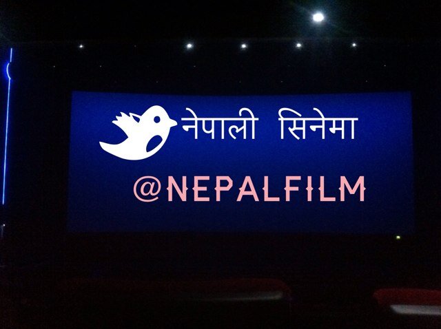 परिचय: अनौपचारिक समूह । उद्देश्य: नेपाली चलचित्र तथा रङ्गमञ्चसँग सरोकारका समाचार र मुद्दा सङ्कलन एवम् सम्प्रेषण गर्ने ।