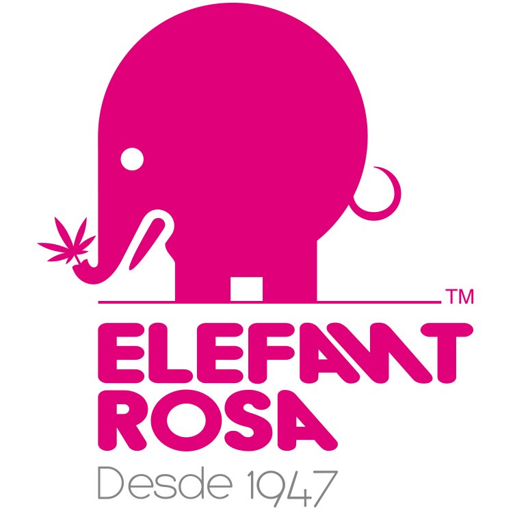 ElefantRosa1's profile picture. Grow Shop