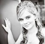 margenereyburnk's profile picture. Etsy vintage seller