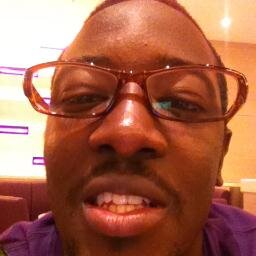 am a cool guy