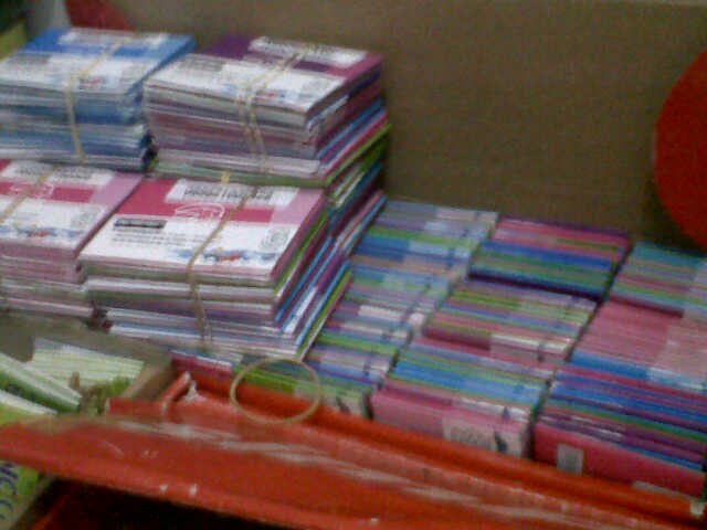 grosir dan retail perdana internet,accessories handphone original,handphone original,modem & mifi,accesories komputer