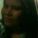 angelicajoyce@11 (@11Angelicajoyce) Twitter