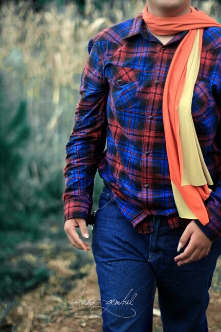 ammagembul's profile picture. bassist amatiran :p | music addict | try to learn photography (just hobby) | unpas 2012 - communication | moody