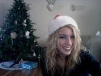 want to have thousands of followers like me?, this visit