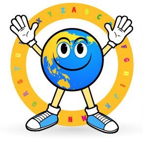 Fun Effective English Learning