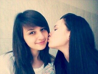 Ewa 16, Poland ♥