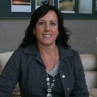 Tarryn Gibson (@tarryngibson) 's Twitter Profile