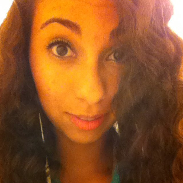 yara_dance7's profile picture. a whole lotta nope heading your way