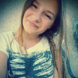 LS-Little Stars (Ivana,Mariela..)♥♥