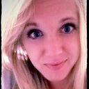 Alyssa Lawrence - @lawrencea8093 - Twitter