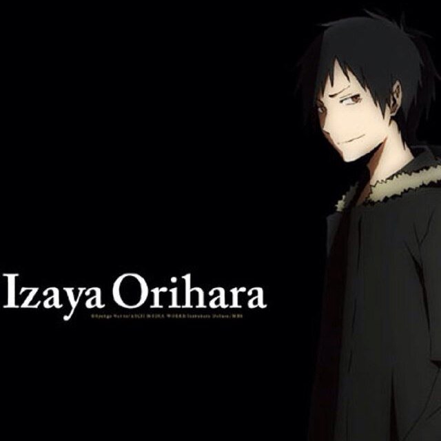 ピザ廃人MPL武装さんのプロフィール画像