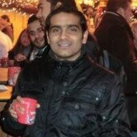 krishna khanal (@krishnakhanal8) 's Twitter Profile
