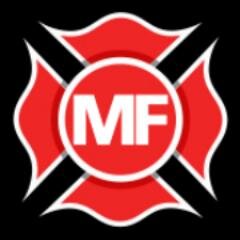 https://t.co/vVwrHJFH1t is dedicated to exploring the changing world of the Fire Service and the changing roles the modern firefighter.