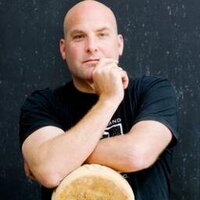 Bruny Island Cheese (@brunycheese) 's Twitter Profile