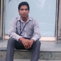 Founder & CEO ZenoQuad Technologies, Software engineer by profession, Nationalist and A Proud Hindu by heart and soul, जय हिन्द , जय भारत