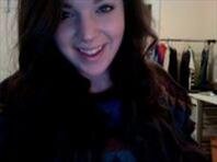 stephaineseeton's profile picture. graphic designer // anyavedmid