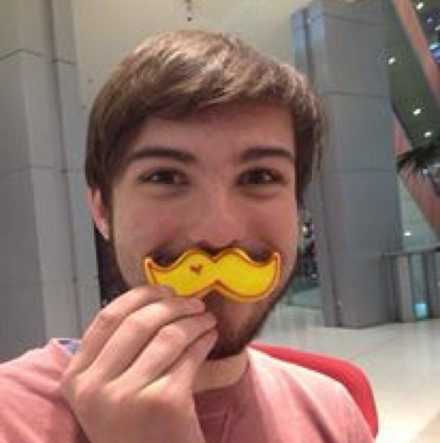 NMerewether's profile picture. The belief in more makes life bearable