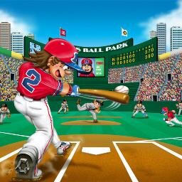 野球っ子 超簡単 講習を受けるだけで簡単に取得できる 国家資格 お手軽 T Co Gpckrw9ski