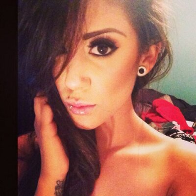 tina tinamarie