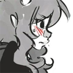 ONCE @MIRTHCOMESFIRST, I GREW UP. I'M A MEDSTUDENT WITH A WONDERFUL LIFE THAT MY MATES AND I HAVE BUILT! ♥ @making_strides ♥ @kkarkatvantas1 ♦ @drankitdown