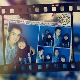 Faculty of veterinary medicine(kedokteran hewan)'11# Gadjah Mada University# cat bredeers# megar poultry farm# ♥@rimaaprianti♥ :D 10 kucing total