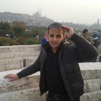 Sadek Ali (@sadekalibraa) Twitter profile photo