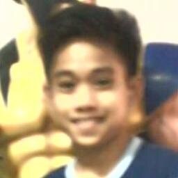 So What?? Kwento mo Sa Pagong :}
