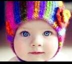 panemsbaby's profile picture. @bubblycaterina is my mummy and @metaylorlautner my daddy