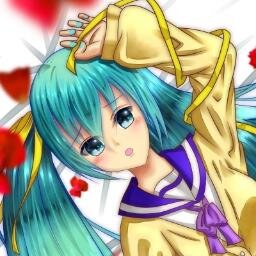 瑠琉◆グリザイアの迷宮なうさんのプロフィール画像