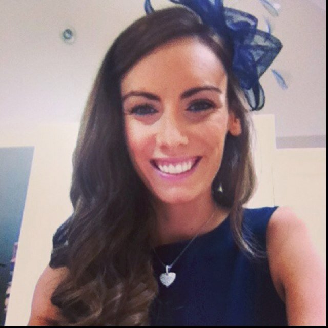 LindaOsullivan6's profile picture. 