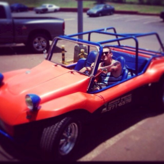 sexysailorssm's profile picture. Im just a kid who rocks Im just a boy with a dream