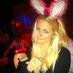 Bella, Sincera y Humilde full CaTrAcHa y SaMpEdRaNa full Barcelona y Marathon
