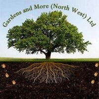 Gardens and More(@GardensMoreNW) 's Twitter Profile Photo