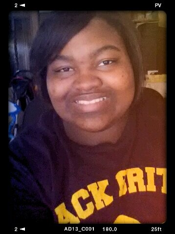 #senioryear #2014