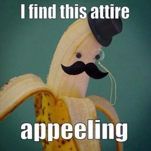 This is a page for humor. Get over it.
