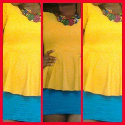 always d sweetest gal alive.#spiritualhump #Teambabyface #Teamvirgo #Teamkisses