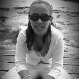 Vive la vida por el momento!! live the life for the moment!!