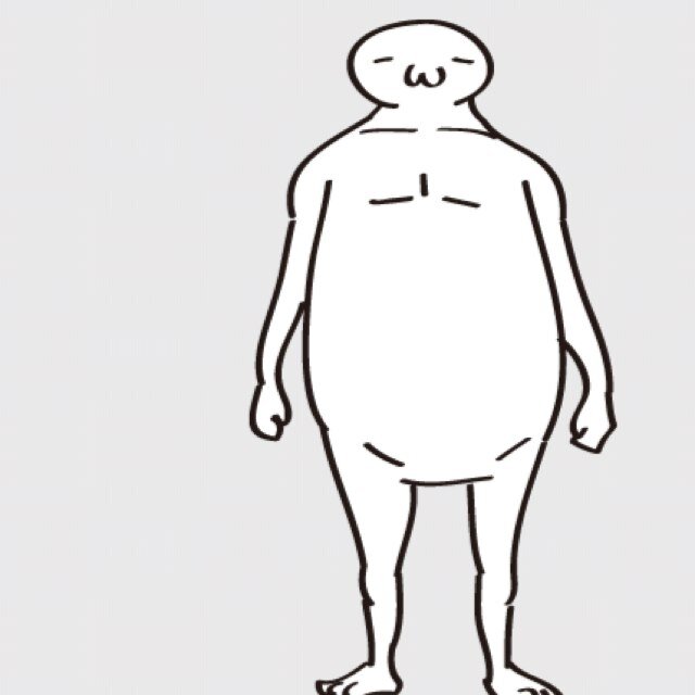 アプリ連携してます。 TLを埋める事がありますので、悪しからず。