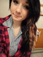 daughter, live-in girlfreind & son; music (all kinds, alternative, punk, 70s, 80s), movies, books, c